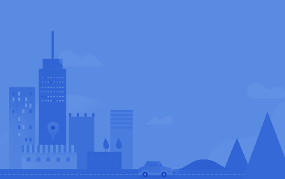 La Maison du Seguy à Saint-Ciers-de-Canesse